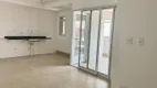 Foto 12 de Apartamento com 2 Quartos à venda, 66m² em Tatuapé, São Paulo