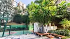 Foto 71 de Apartamento com 2 Quartos à venda, 97m² em Vila Andrade, São Paulo