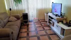 Foto 2 de Apartamento com 3 Quartos à venda, 101m² em Santa Maria, São Caetano do Sul