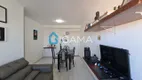 Foto 3 de Apartamento com 2 Quartos à venda, 57m² em Neópolis, Natal