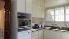 Foto 12 de Casa com 3 Quartos à venda, 254m² em Jardim Nova Petropolis, São Bernardo do Campo