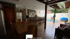 Foto 17 de Casa de Condomínio com 3 Quartos à venda, 150m² em Sítios Santa Luzia, Aparecida de Goiânia