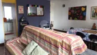 Foto 28 de Apartamento com 3 Quartos à venda, 94m² em Perdizes, São Paulo