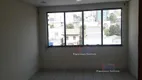 Foto 8 de Sala Comercial para alugar, 25m² em Centro, Osasco