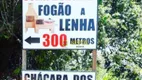 Foto 8 de Prédio Comercial com 2 Quartos à venda, 800m² em Zona Rural, Bueno Brandão