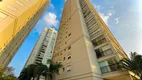 Foto 41 de Apartamento com 4 Quartos à venda, 216m² em Vila Arens II, Jundiaí