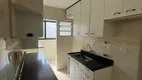 Foto 6 de Apartamento com 2 Quartos à venda, 49m² em Jardim Celeste, São Paulo