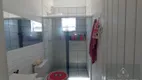 Foto 62 de Sobrado com 5 Quartos à venda, 230m² em Vila Oliveira, Mogi das Cruzes