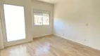 Foto 13 de Casa com 3 Quartos à venda, 125m² em Guarujá, Porto Alegre