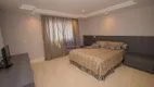 Foto 22 de Casa de Condomínio com 5 Quartos à venda, 874m² em Alphaville Graciosa, Pinhais