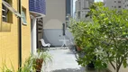 Foto 8 de Apartamento com 3 Quartos à venda, 225m² em Centro, Balneário Camboriú