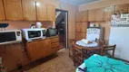 Foto 9 de Sobrado com 2 Quartos à venda, 184m² em Parque das Nações, Santo André