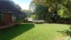 Foto 63 de Fazenda/Sítio com 3 Quartos à venda, 340m² em COUNTRY CLUBE, Valinhos