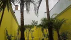 Foto 3 de Sobrado com 3 Quartos à venda, 238m² em Paraiso, Santo André