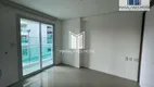 Foto 11 de Apartamento com 3 Quartos à venda, 82m² em Guararapes, Fortaleza