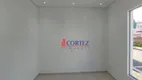 Foto 5 de Ponto Comercial para alugar, 90m² em Centro, Rio Claro