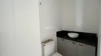 Foto 11 de Apartamento com 2 Quartos à venda, 71m² em Tabuleiro Monte Alegre, Camboriú