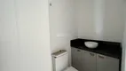 Foto 12 de Apartamento com 2 Quartos à venda, 71m² em Tabuleiro Monte Alegre, Camboriú
