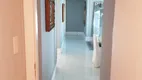 Foto 14 de Apartamento com 3 Quartos à venda, 172m² em Graça, Salvador
