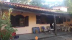 Foto 2 de Casa de Condomínio com 2 Quartos à venda, 100m² em Itauna, Saquarema