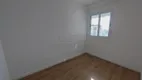 Foto 6 de Apartamento com 2 Quartos à venda, 45m² em Vila Nova Cidade Universitaria, Bauru