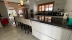 Foto 21 de Casa de Condomínio com 4 Quartos à venda, 340m² em Monte Alegre, Piracicaba