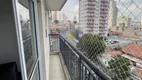 Foto 19 de Apartamento com 2 Quartos à venda, 55m² em Quinta da Paineira, São Paulo