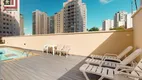 Foto 20 de Apartamento com 3 Quartos à venda, 75m² em Vila Mariana, São Paulo