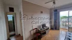 Foto 7 de Apartamento com 1 Quarto à venda, 49m² em Vila Caicara, Praia Grande