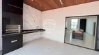 Foto 9 de Casa com 4 Quartos à venda, 210m² em Anápolis City, Anápolis