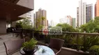 Foto 22 de Apartamento com 4 Quartos à venda, 670m² em Centro, Campinas