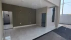 Foto 12 de Casa com 3 Quartos à venda, 117m² em Jardim Costa Verde, Várzea Grande