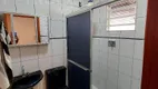 Foto 12 de Fazenda/Sítio com 3 Quartos à venda, 420m² em Chacaras Meu Cantinho, Monte Mor