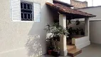 Foto 4 de Casa com 3 Quartos à venda, 154m² em Bonfim Paulista, Ribeirão Preto