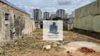 Foto 4 de Lote/Terreno à venda, 500m² em Centro, São Caetano do Sul