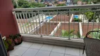 Foto 16 de Apartamento com 3 Quartos à venda, 70m² em Vila Nova Alba, São Paulo