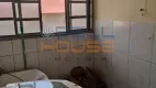 Foto 20 de Sobrado com 2 Quartos à venda, 125m² em Jardim Paraiso, Santo André