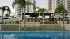 Foto 19 de Apartamento com 3 Quartos à venda, 62m² em Residencial Parque da Fazenda, Campinas