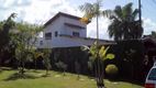 Foto 2 de Casa com 4 Quartos à venda, 167m² em Balneário Cidade Atlântica , Guarujá