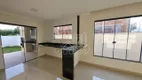 Foto 20 de Casa de Condomínio com 3 Quartos à venda, 180m² em Pindobas, Maricá