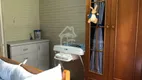 Foto 28 de Casa com 4 Quartos à venda, 130m² em Villagio, Gramado