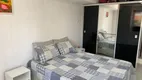 Foto 8 de Apartamento com 3 Quartos à venda, 120m² em Manaíra, João Pessoa