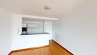 Foto 14 de Apartamento com 3 Quartos à venda, 69m² em Vila Santa Catarina, São Paulo