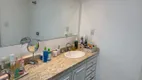 Foto 28 de Apartamento com 3 Quartos à venda, 221m² em Real Parque, São Paulo