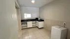 Foto 5 de Apartamento com 3 Quartos à venda, 121m² em Porto das Dunas, Aquiraz