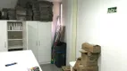 Foto 10 de Casa com 3 Quartos à venda, 149m² em Fião, São Leopoldo