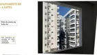 Foto 30 de Apartamento com 3 Quartos à venda, 125m² em , Itapema