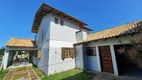 Foto 8 de Casa com 5 Quartos à venda, 212m² em Noiva Do Mar, Xangri-lá