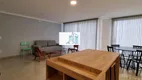 Foto 16 de Apartamento com 2 Quartos à venda, 50m² em Jardim da Glória, São Paulo