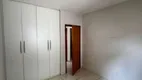 Foto 11 de Casa com 2 Quartos à venda, 60m² em Celio Miranda, Paragominas